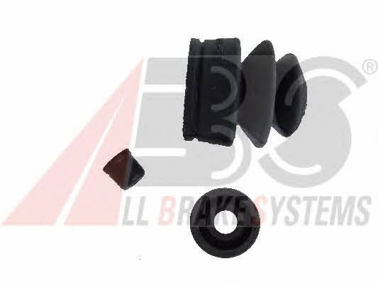 ABS 53419 Clutch slave cylinder repair kit 53419: Buy near me in Poland at 2407.PL - Good price!