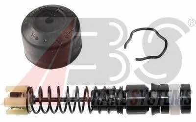 ABS 53446 Clutch master cylinder repair kit 53446: Buy near me in Poland at 2407.PL - Good price!