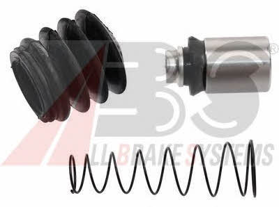 ABS 53450 Clutch slave cylinder repair kit 53450: Buy near me in Poland at 2407.PL - Good price!