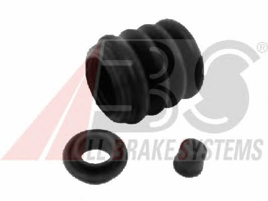 ABS 53490 Clutch slave cylinder repair kit 53490: Buy near me in Poland at 2407.PL - Good price!