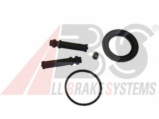 ABS 53589 Repair Kit, brake caliper 53589: Buy near me in Poland at 2407.PL - Good price!