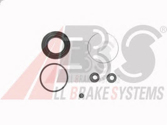 ABS 53598 Repair Kit, brake caliper 53598: Buy near me at 2407.PL in Poland at an Affordable price!