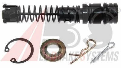 ABS 53638 Clutch master cylinder repair kit 53638: Buy near me in Poland at 2407.PL - Good price!