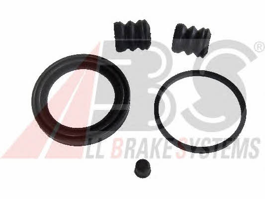 ABS 53653 Repair Kit, brake caliper 53653: Buy near me in Poland at 2407.PL - Good price!