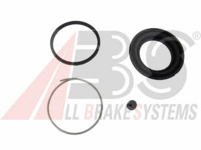 ABS 53750 Reparatursatz, Bremssattel 53750: Kaufen Sie zu einem guten Preis in Polen bei 2407.PL!