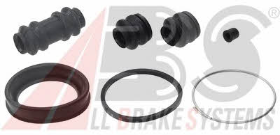 ABS 53782 Repair Kit, brake caliper 53782: Buy near me in Poland at 2407.PL - Good price!