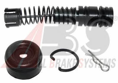 ABS 53913 Clutch master cylinder repair kit 53913: Buy near me in Poland at 2407.PL - Good price!