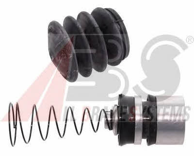 ABS 53917 Clutch slave cylinder repair kit 53917: Buy near me in Poland at 2407.PL - Good price!