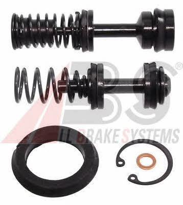 ABS 53945 Brake master cylinder repair kit 53945: Buy near me in Poland at 2407.PL - Good price!