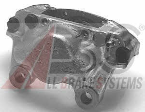 ABS 429641 Brake caliper rear left 429641: Buy near me in Poland at 2407.PL - Good price!