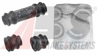 ABS 55035 Repair Kit, brake caliper 55035: Buy near me in Poland at 2407.PL - Good price!