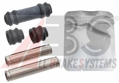 ABS 55036 Repair Kit, brake caliper 55036: Buy near me in Poland at 2407.PL - Good price!