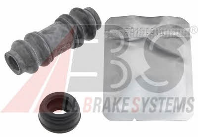 ABS 55039 Repair Kit, brake caliper 55039: Buy near me in Poland at 2407.PL - Good price!