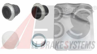 ABS 55047 Repair Kit, brake caliper 55047: Buy near me in Poland at 2407.PL - Good price!