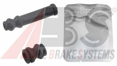 ABS 55241 Repair Kit, brake caliper 55241: Buy near me in Poland at 2407.PL - Good price!