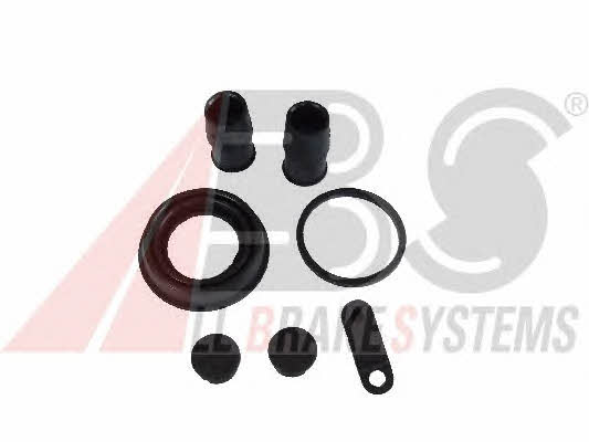 ABS 43031 Repair Kit, brake caliper 43031: Buy near me in Poland at 2407.PL - Good price!