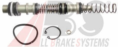 ABS 43228 Brake master cylinder repair kit 43228: Buy near me in Poland at 2407.PL - Good price!