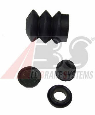 ABS 43261 Clutch master cylinder repair kit 43261: Buy near me in Poland at 2407.PL - Good price!