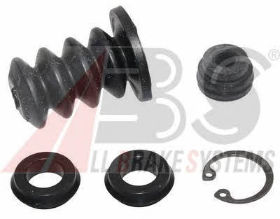 ABS 43262 Auto part 43262: Buy near me in Poland at 2407.PL - Good price!