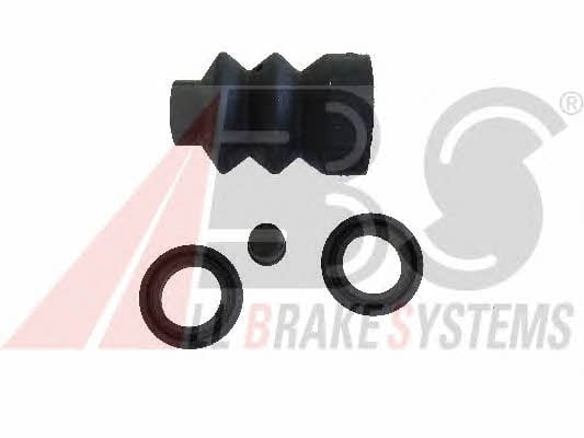 ABS 43265 Clutch slave cylinder repair kit 43265: Buy near me in Poland at 2407.PL - Good price!