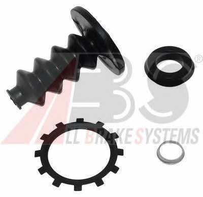 ABS 43269 Clutch slave cylinder repair kit 43269: Buy near me in Poland at 2407.PL - Good price!