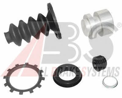 ABS 43270 Clutch slave cylinder repair kit 43270: Buy near me in Poland at 2407.PL - Good price!