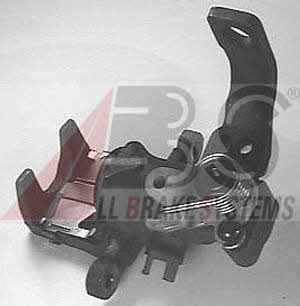 Buy ABS 728971 at a low price in Poland!