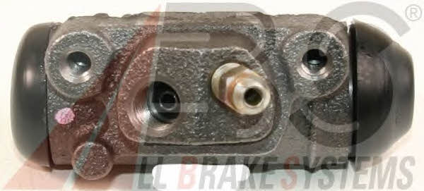 Buy ABS 72907 at a low price in Poland!
