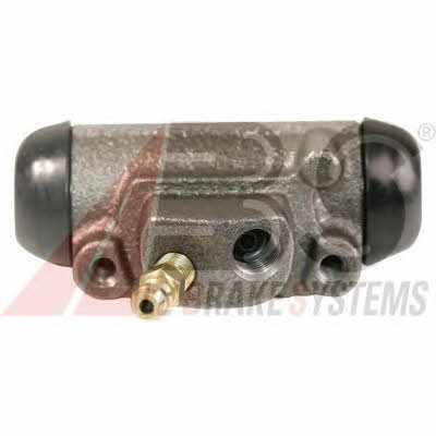 ABS 72977 Wheel Brake Cylinder 72977: Buy near me at 2407.PL in Poland at an Affordable price!