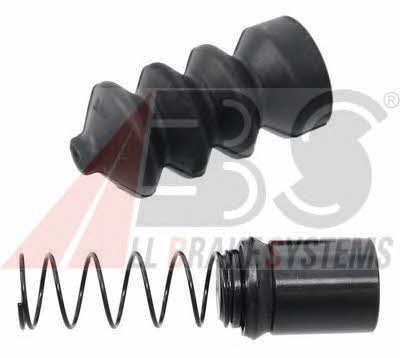 ABS 73009 Clutch slave cylinder repair kit 73009: Buy near me in Poland at 2407.PL - Good price!