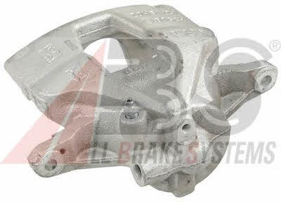Buy ABS 621411 at a low price in Poland!