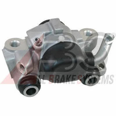 Buy ABS 623722 at a low price in Poland!