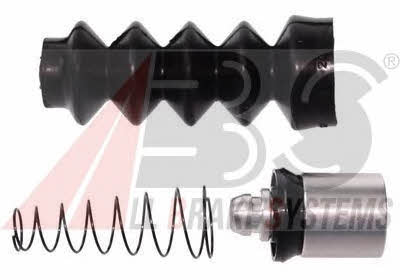 ABS 73045 Clutch slave cylinder repair kit 73045: Buy near me in Poland at 2407.PL - Good price!