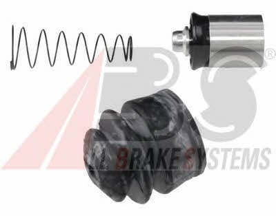 ABS 73075 Clutch slave cylinder repair kit 73075: Buy near me in Poland at 2407.PL - Good price!