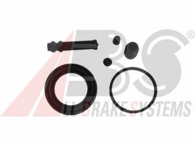 ABS 73136 Repair Kit, brake caliper 73136: Buy near me in Poland at 2407.PL - Good price!