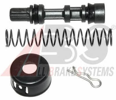 ABS 73161 Clutch master cylinder repair kit 73161: Buy near me in Poland at 2407.PL - Good price!