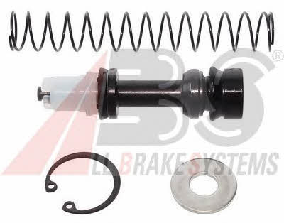 ABS 73165 Clutch master cylinder repair kit 73165: Buy near me in Poland at 2407.PL - Good price!