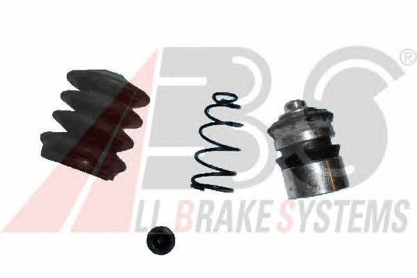 ABS 73172 Clutch slave cylinder repair kit 73172: Buy near me in Poland at 2407.PL - Good price!
