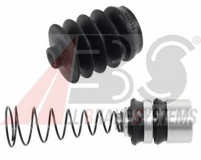 ABS 73174 Clutch slave cylinder repair kit 73174: Buy near me in Poland at 2407.PL - Good price!