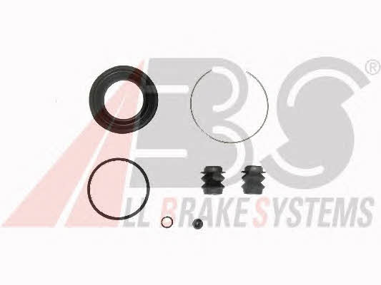 ABS 73185 Repair Kit, brake caliper 73185: Buy near me in Poland at 2407.PL - Good price!