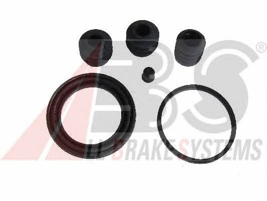 ABS 73274 Repair Kit, brake caliper 73274: Buy near me in Poland at 2407.PL - Good price!