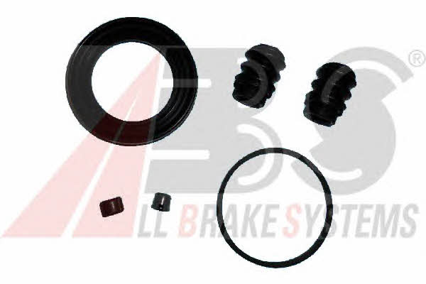 ABS 73278 Repair Kit, brake caliper 73278: Buy near me in Poland at 2407.PL - Good price!