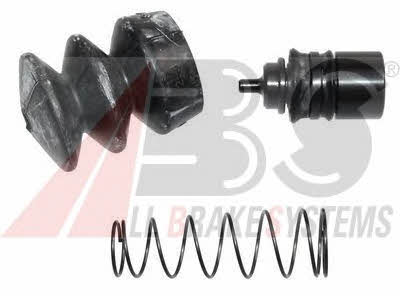ABS 73289 Clutch slave cylinder repair kit 73289: Buy near me in Poland at 2407.PL - Good price!