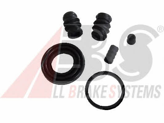 ABS 73304 Repair Kit, brake caliper 73304: Buy near me in Poland at 2407.PL - Good price!