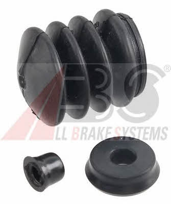 ABS 73318 Clutch slave cylinder repair kit 73318: Buy near me in Poland at 2407.PL - Good price!
