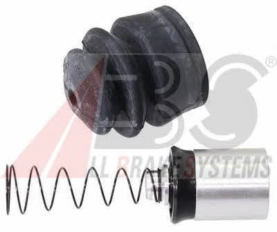ABS 73334 Clutch slave cylinder repair kit 73334: Buy near me in Poland at 2407.PL - Good price!