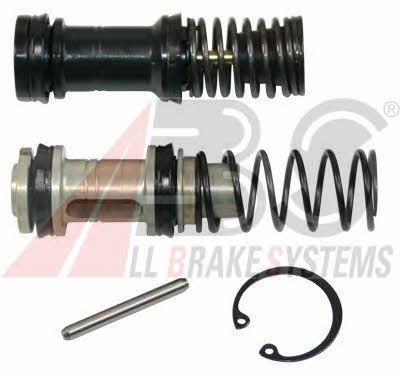 ABS 73355 Brake master cylinder repair kit 73355: Buy near me in Poland at 2407.PL - Good price!