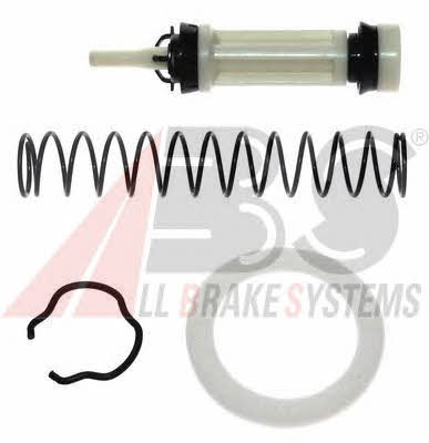 ABS 73371 Clutch master cylinder repair kit 73371: Buy near me in Poland at 2407.PL - Good price!