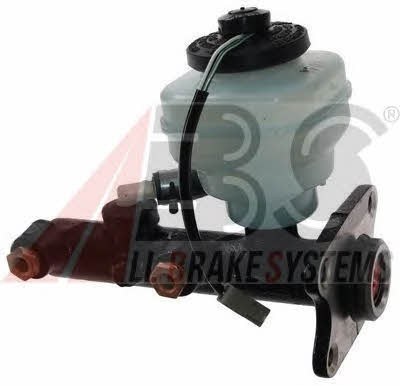 Buy ABS 75144 at a low price in Poland!