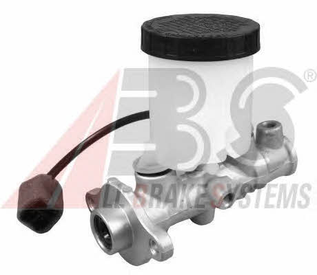 ABS 75237 Brake Master Cylinder 75237: Buy near me at 2407.PL in Poland at an Affordable price!